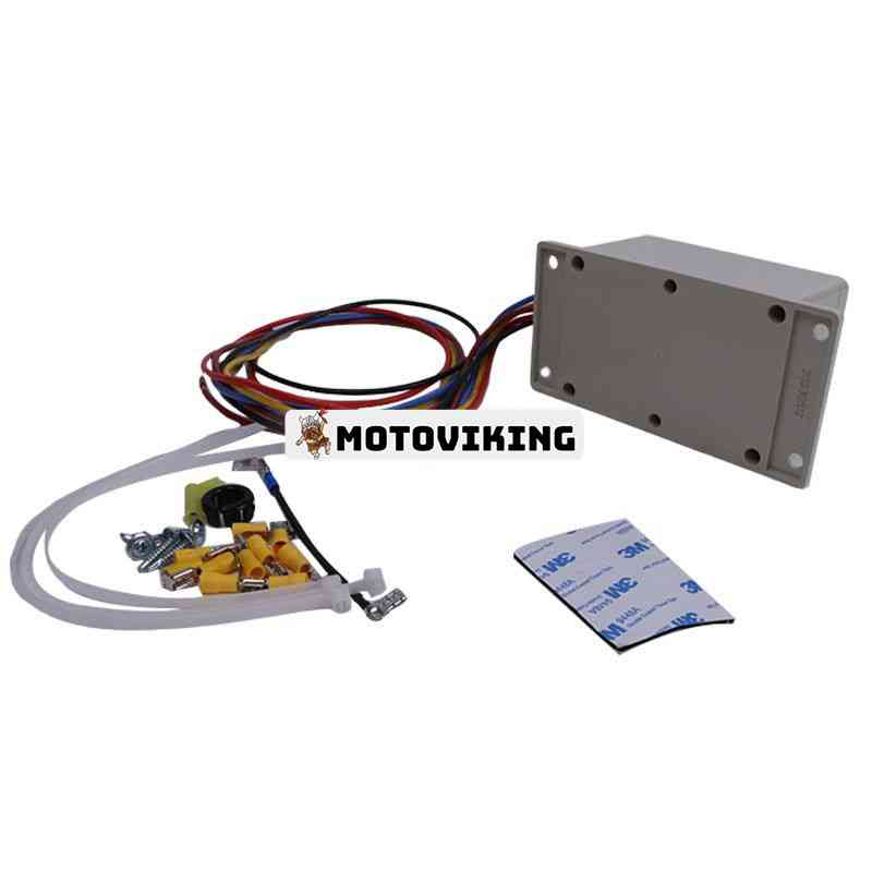 CYFP0529HFPF232432 bild 2