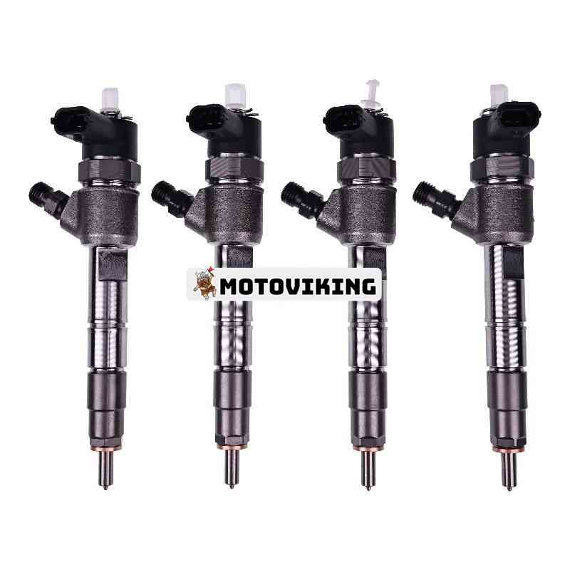 CYFP0529HKJ31117x4 bild 1