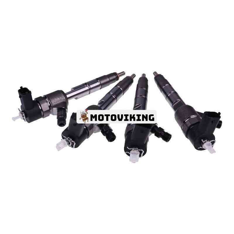 CYFP0529HKJ31117x4 bild 3