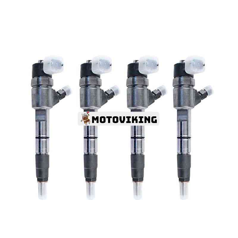 CYFP0529HKJ31118X4 bild 1