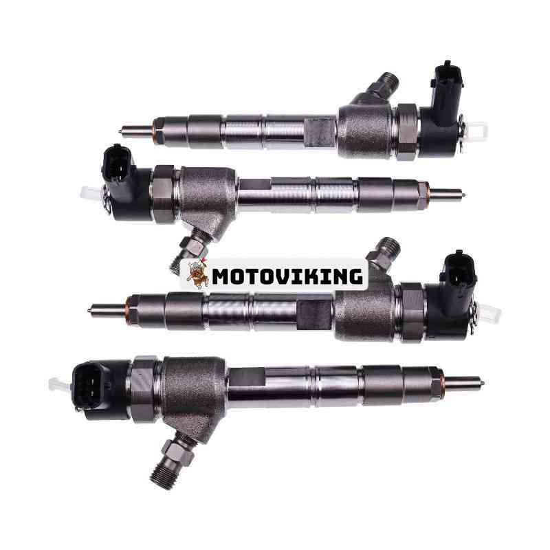 CYFP0529HKJ31120X4 bild 2