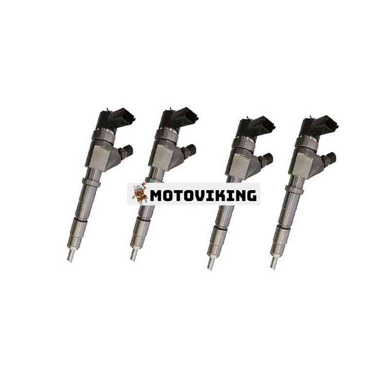 CYFP0529HKJ31126X4 bild 1