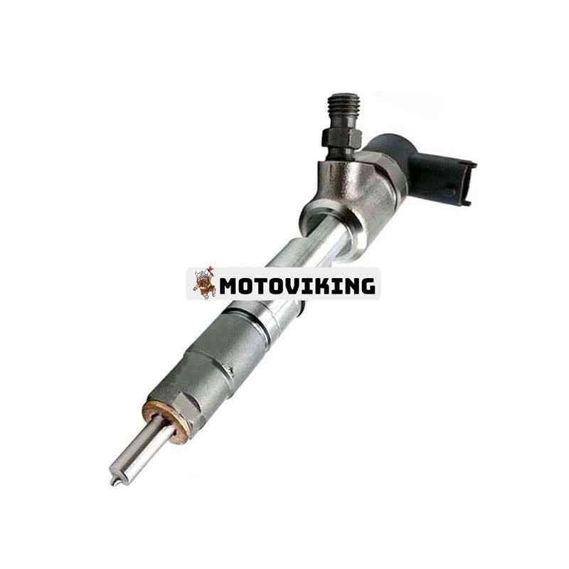 CYFP0529HKJ31130 bild 1