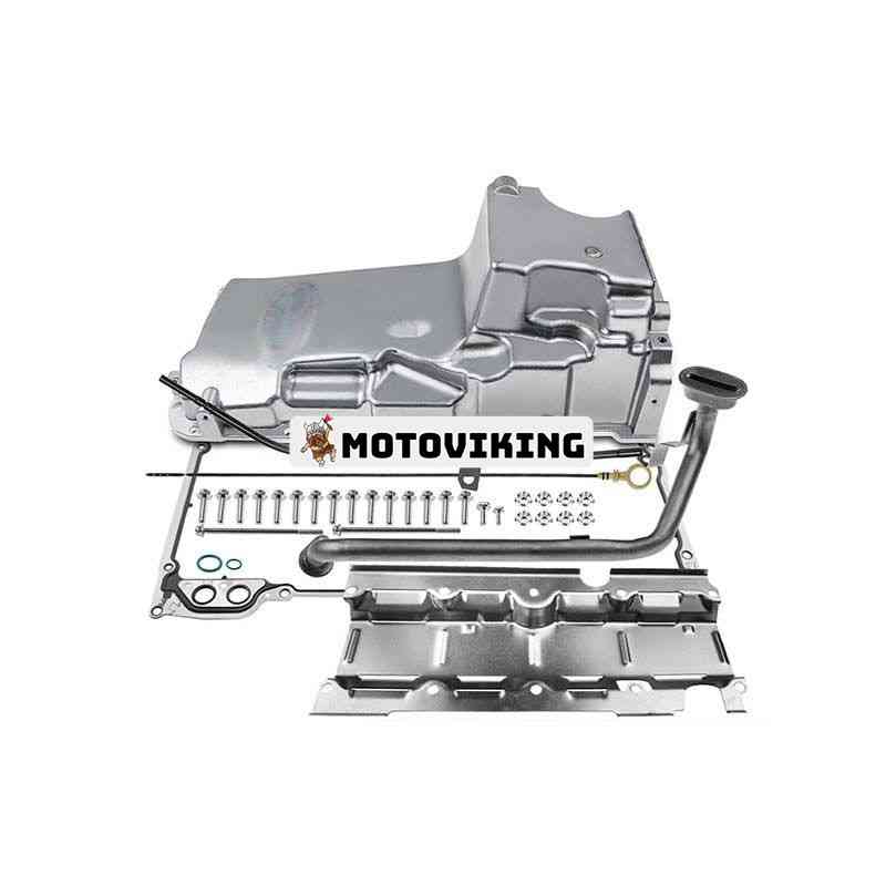 CYFP0601HFP2304543 bild 1