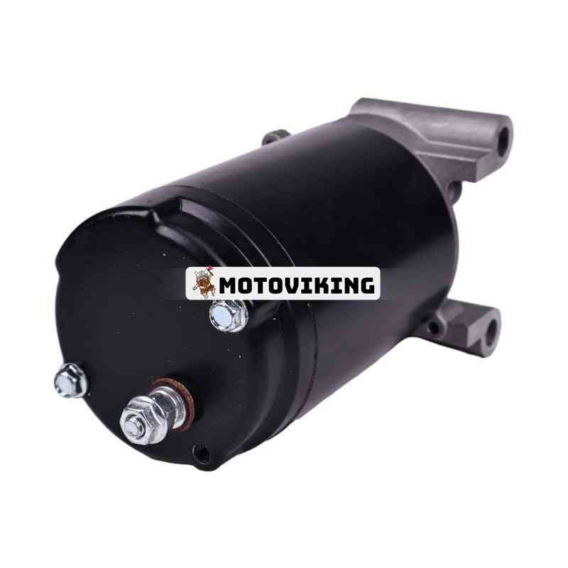 CYFP0602HFP2302051 bild 3