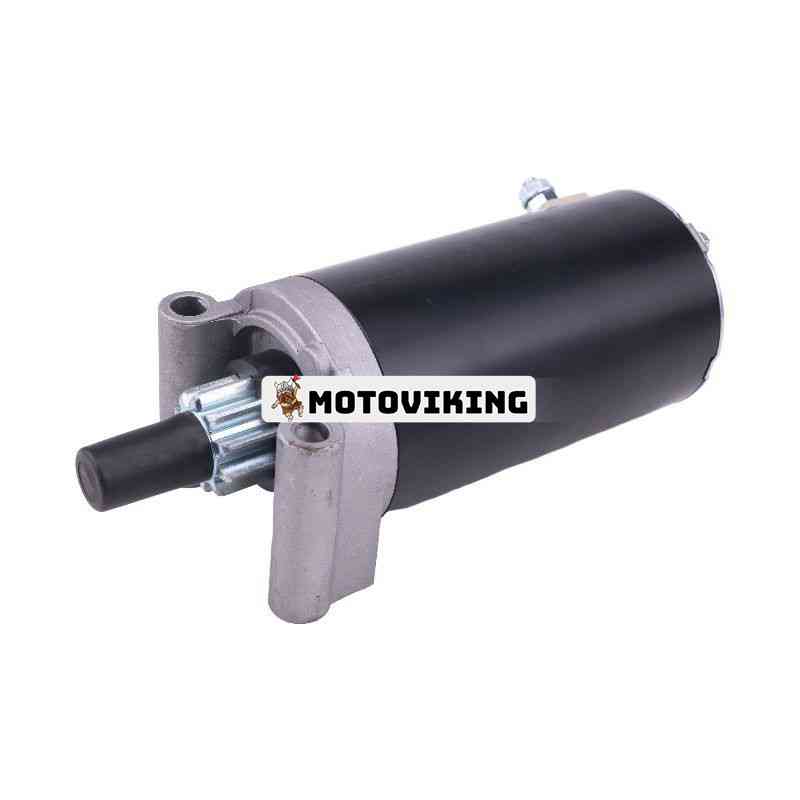 CYFP0602HFP2302061 bild 1