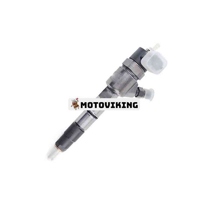 CYFP0603HKJ31134 bild 1