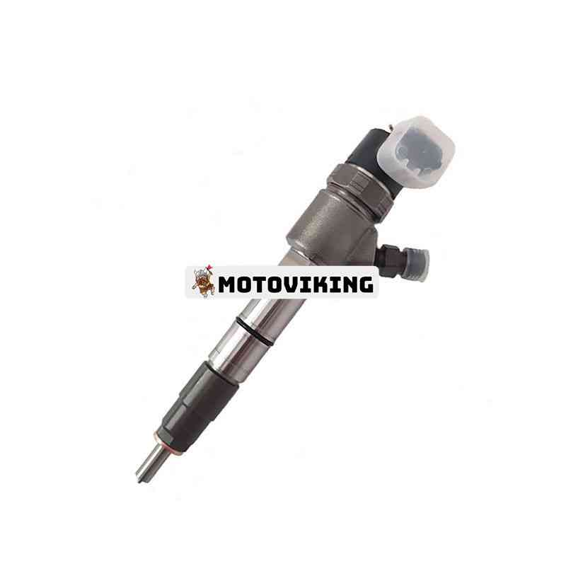 CYFP0603HKJ31137 bild 1