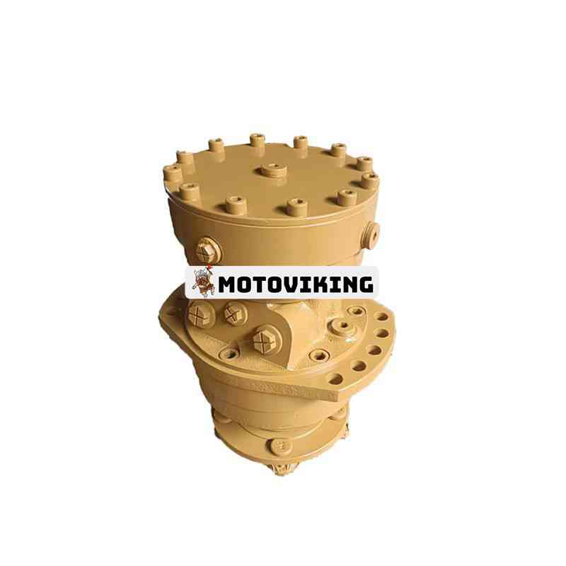 CYFP0603HKJ50300 bild 1