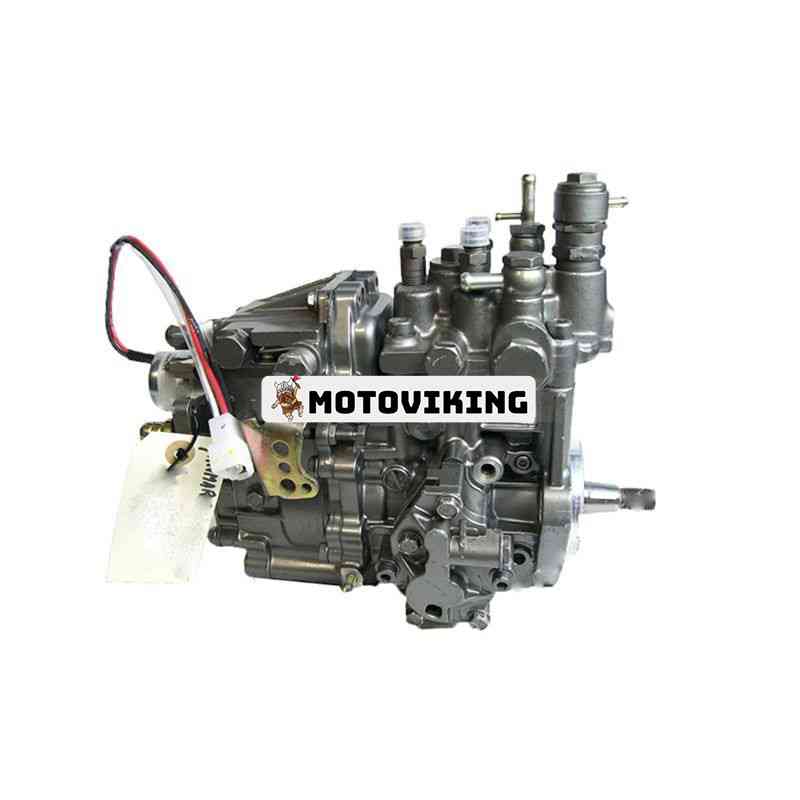 CYFP0605HKJ31214-NewOriginal bild 1