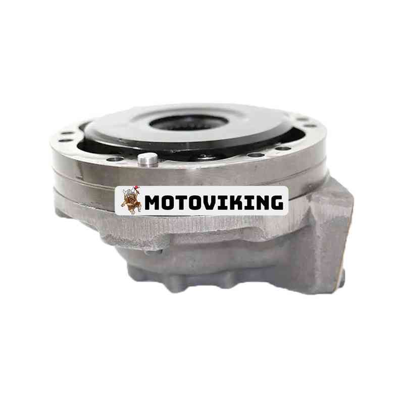 CYFP0605HKJ50083 bild 1