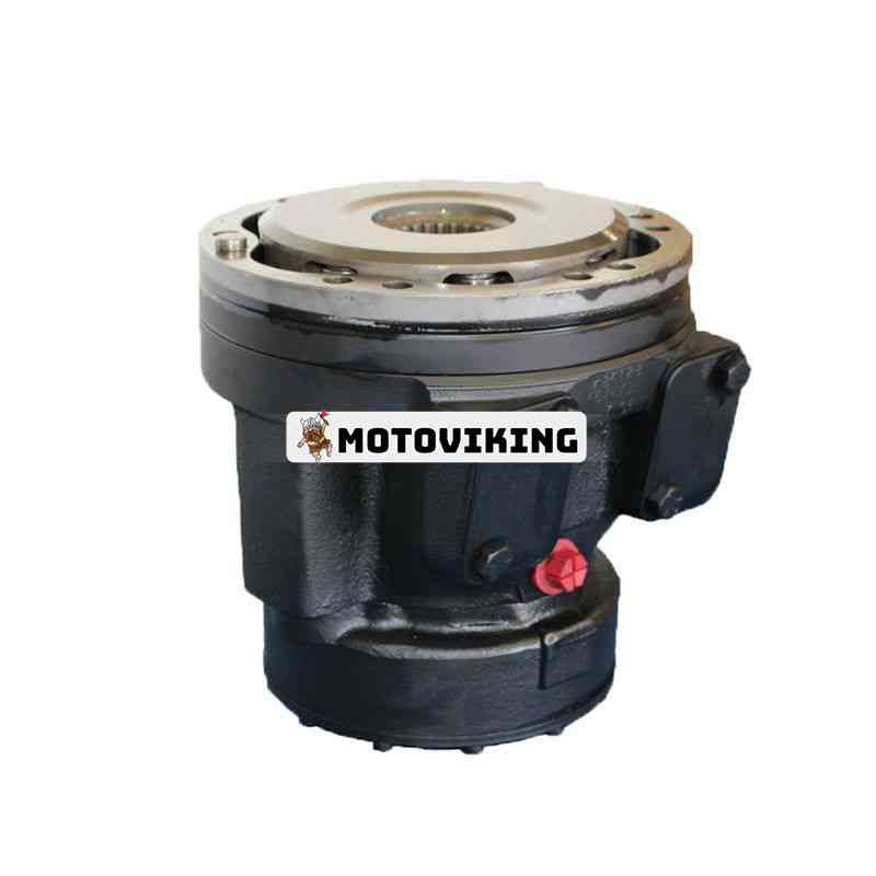 CYFP0605HKJ50302 bild 1