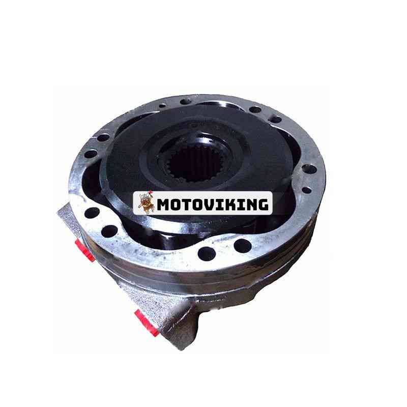 CYFP0605HKJ50304 bild 1