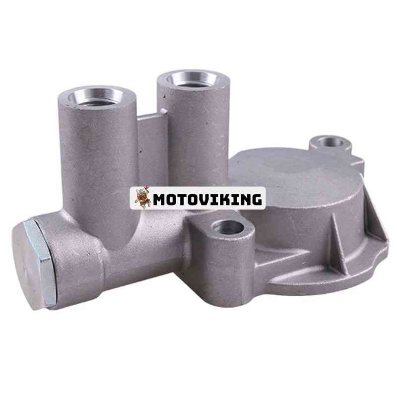 CYFP0608HKJ14018 bild 1