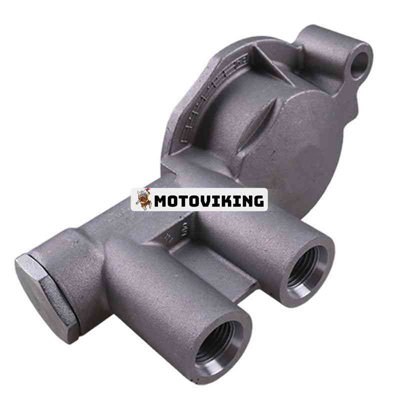 CYFP0608HKJ14018 bild 2