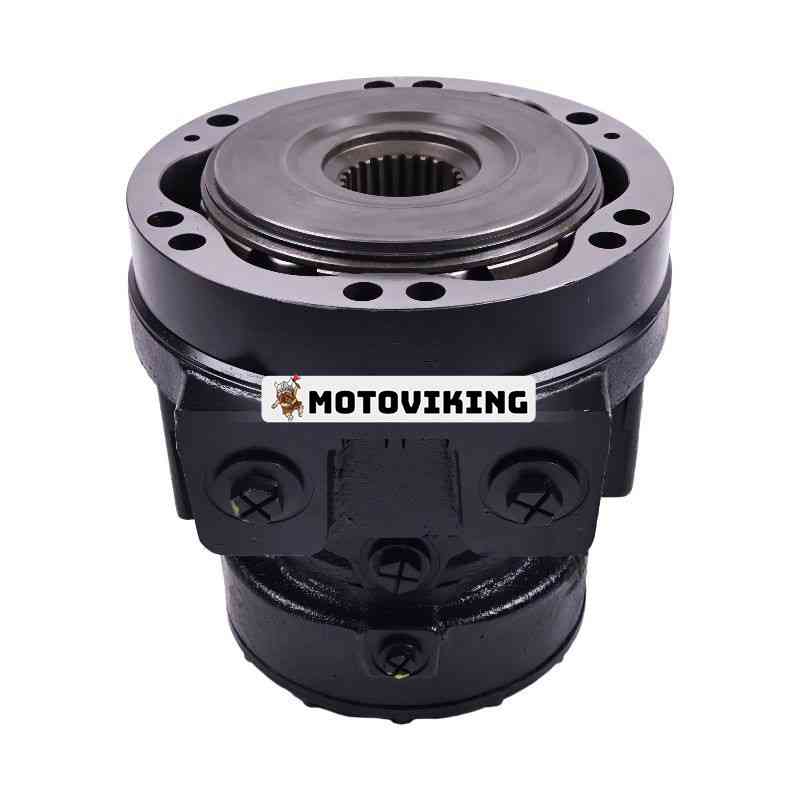 CYFP0612HKJ50065 bild 1