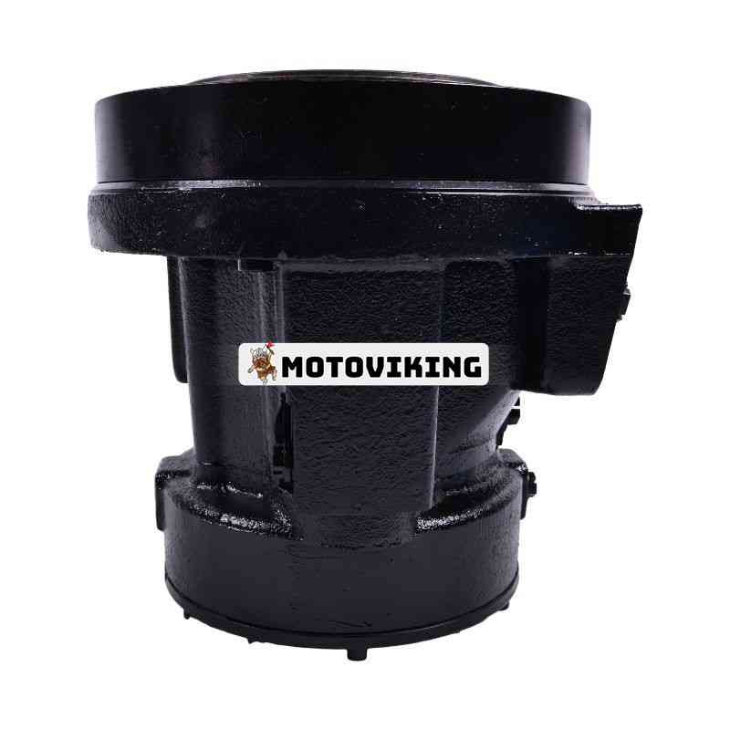 CYFP0612HKJ50065 bild 2