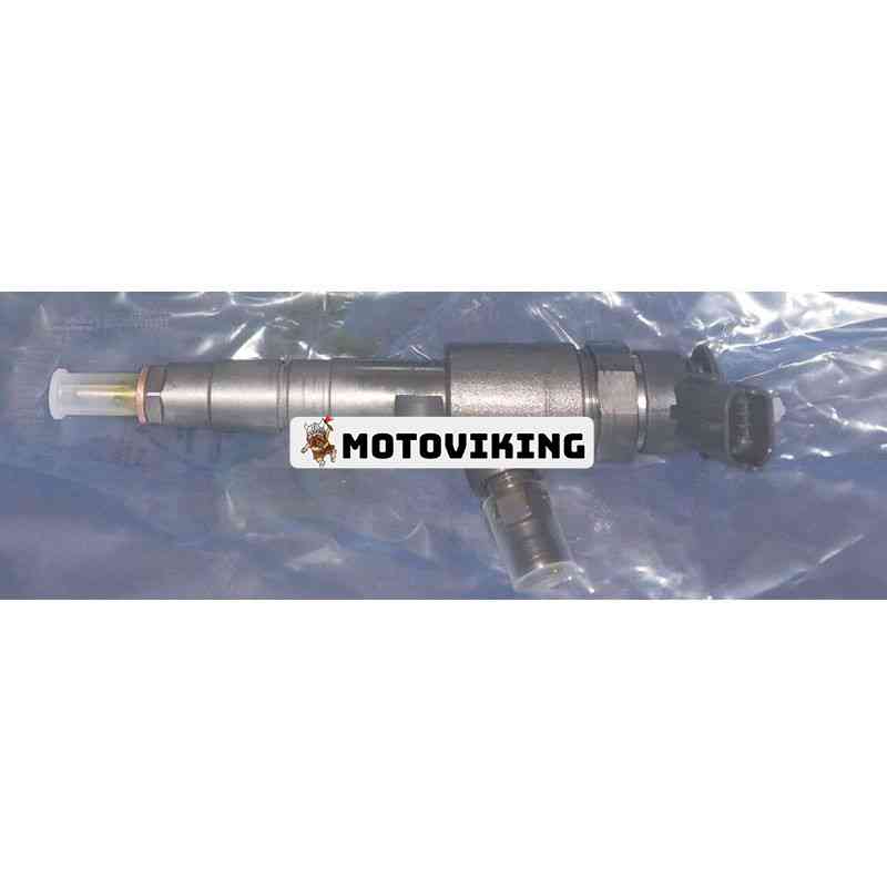 CYFP0613HKJ14037 bild 1