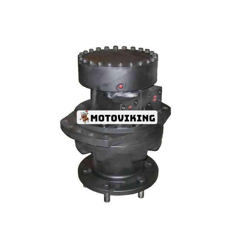 CYFP0613HKJ50079 bild 1