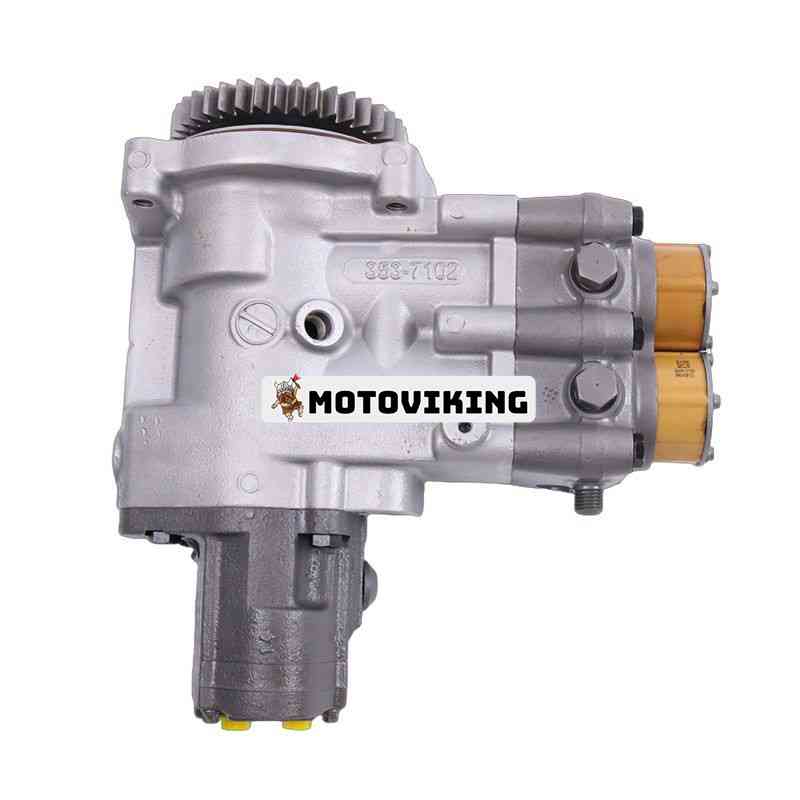 CYFP0614HFP2303982 bild 2