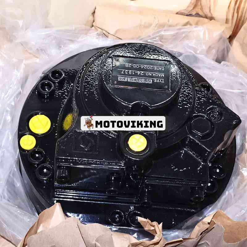 CYFP0614HKJ50040 bild 2