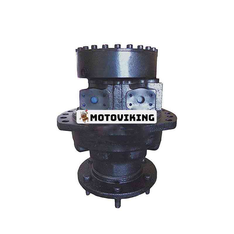 CYFP0614HKJ50041 bild 1