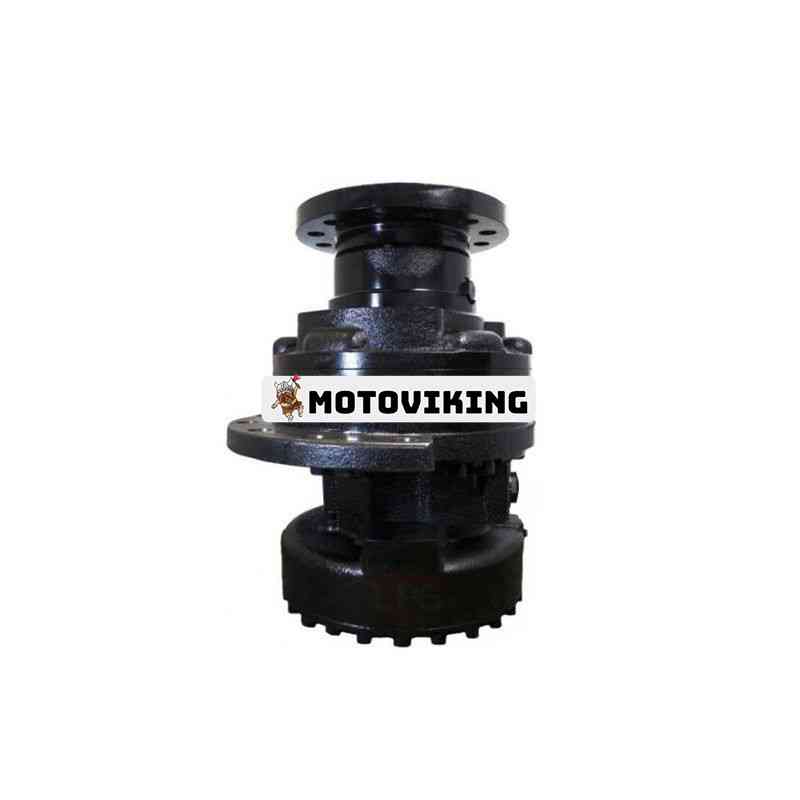 CYFP0614HKJ50081 bild 1