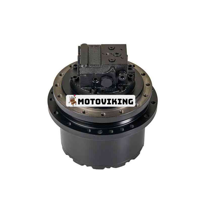 CYFP0615HFP2305362 bild 1