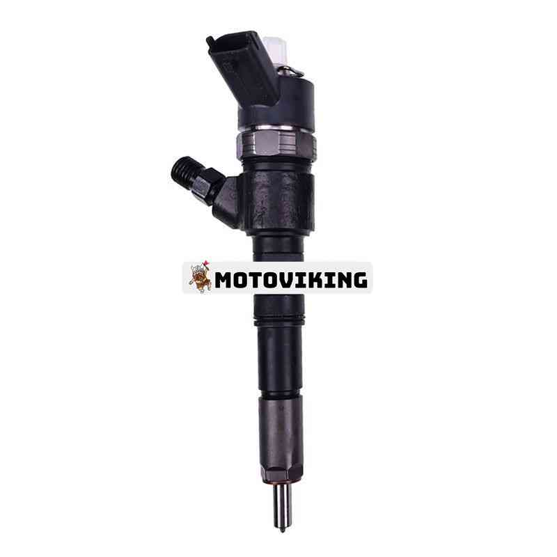 CYFP0619HKJ0300 bild 1