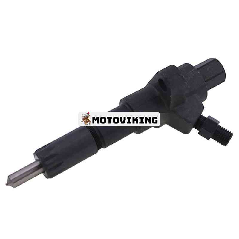 CYFP0620HKJ30522 bild 1