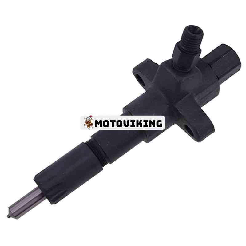 CYFP0620HKJ30522 bild 2