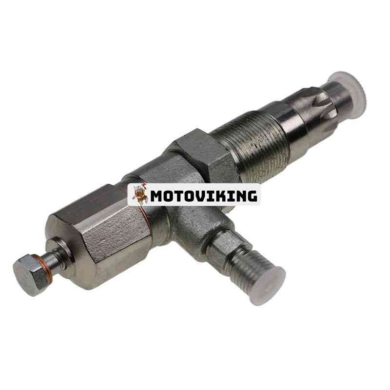 CYFP0626KJ00299 bild 2