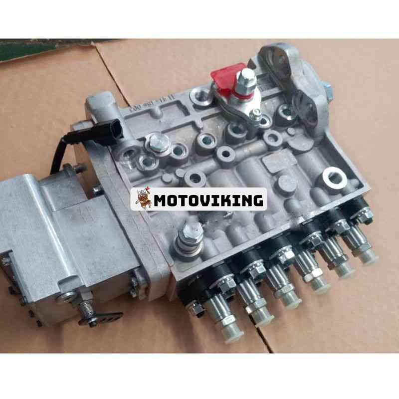 CYFP0628HFP2306050 bild 1