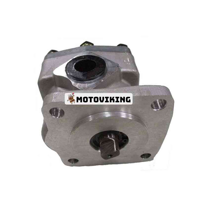 CYFP0628HKJ50284 bild 1