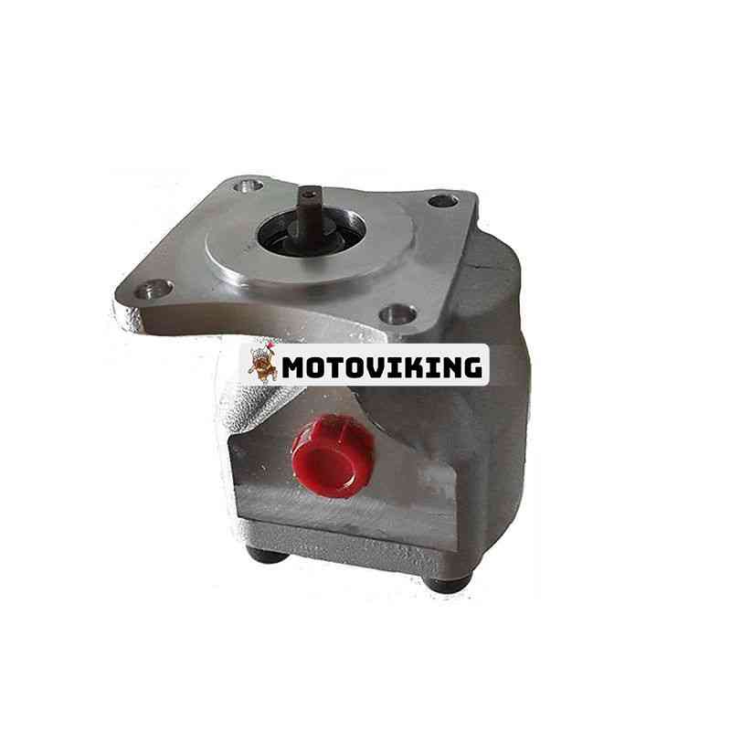 CYFP0628HKJ50286 bild 1