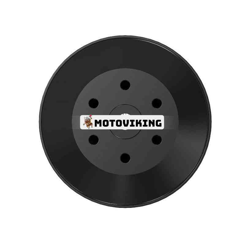 CYFP0703HFPF233295 bild 2