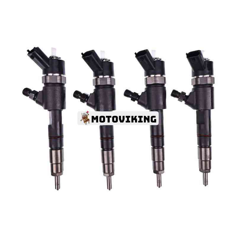 CYFP0705HKJ31558X4 bild 1