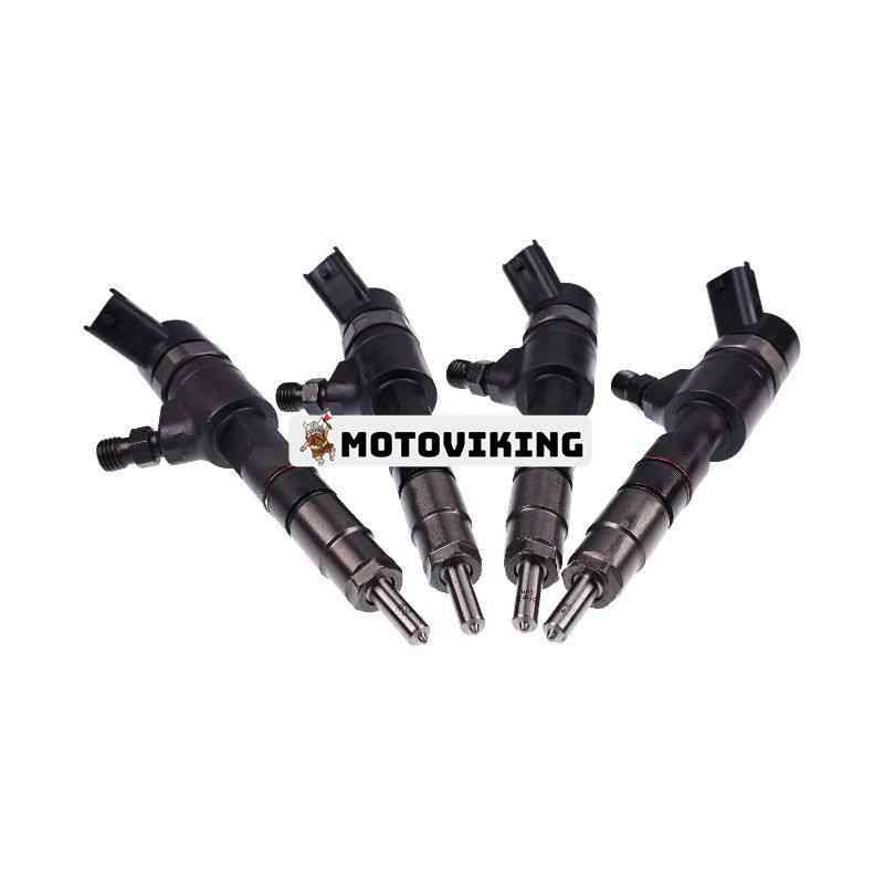 CYFP0705HKJ31558X4 bild 2