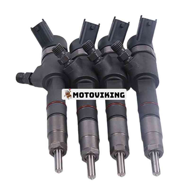 CYFP0705HKJ31559 bild 1