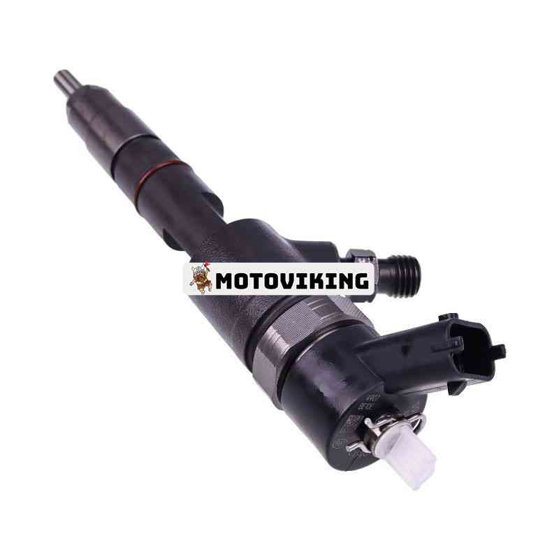 CYFP0705HKJ31560 bild 2