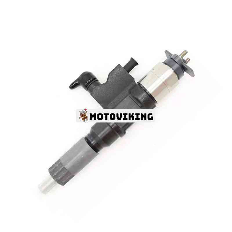 CYFP0710HFP2301704 bild 1