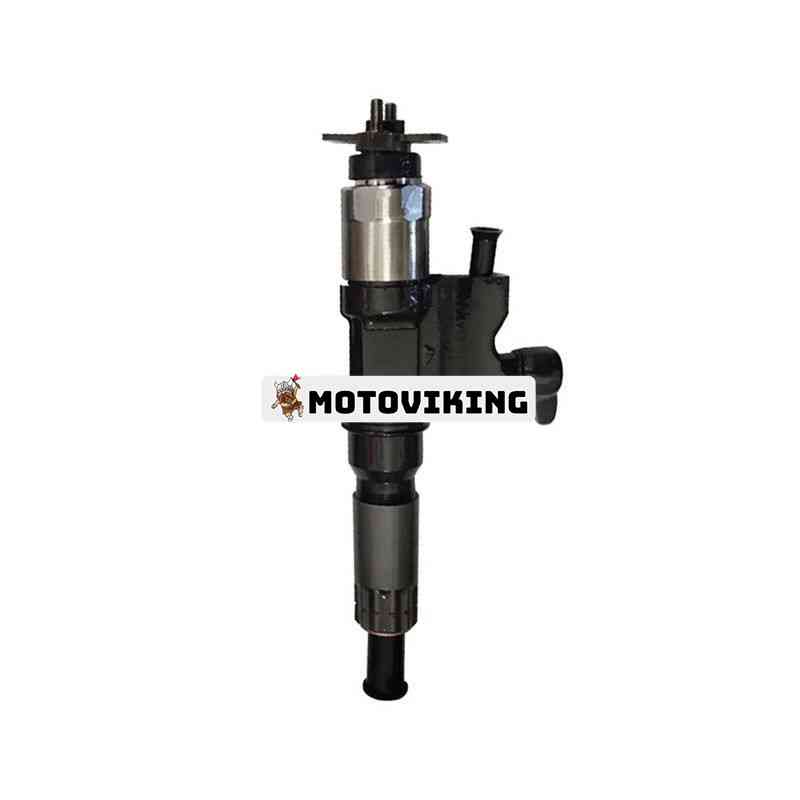 CYFP0711HFP2301707 bild 1