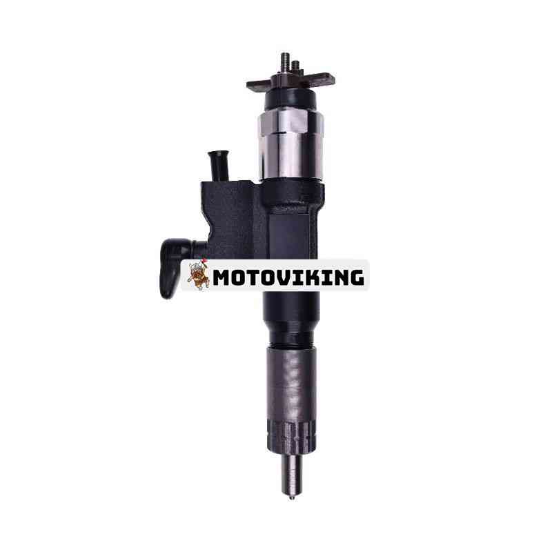 CYFP0711HFP2301708 bild 1