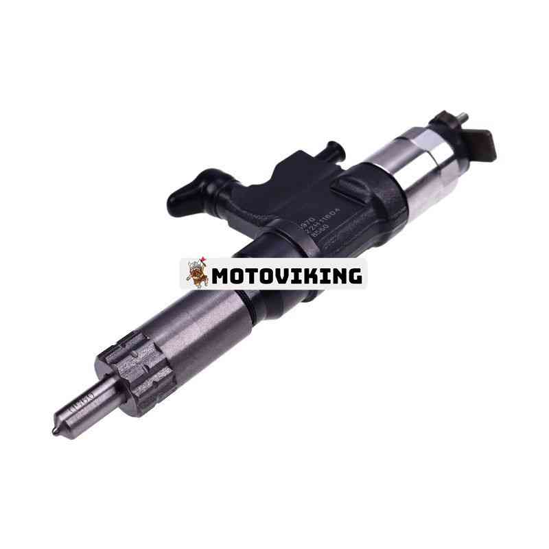 CYFP0711HFP2301708 bild 2