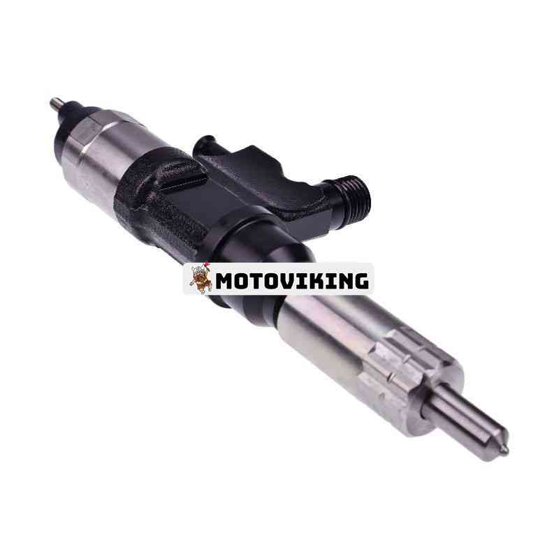 CYFP0711HFP2301712 bild 1