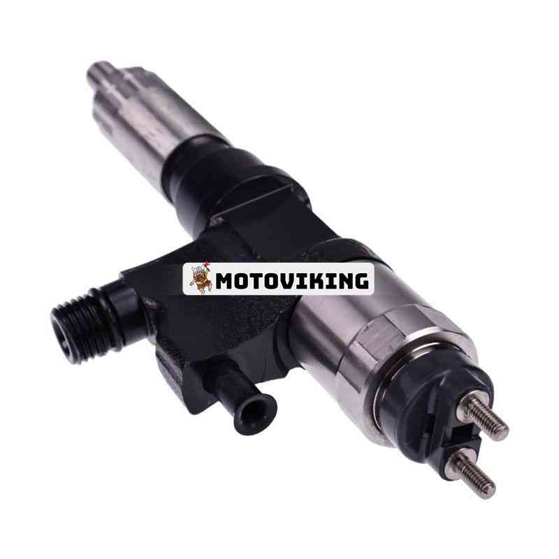 CYFP0711HFP2301712 bild 2