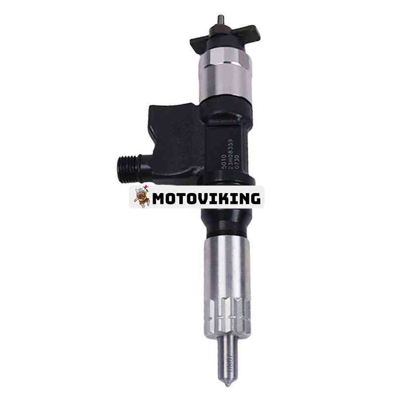 CYFP0711HFP2301713 bild 1