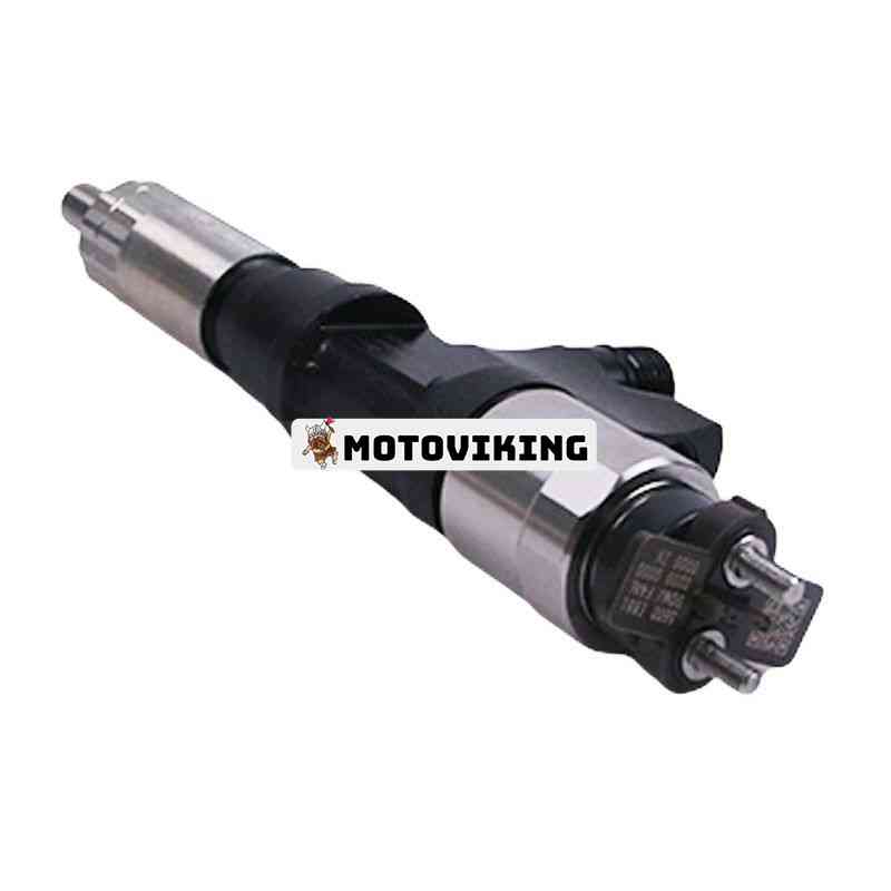 CYFP0711HFP2301713 bild 2