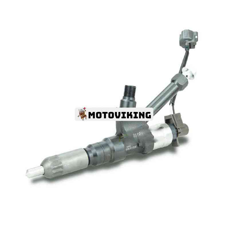 CYFP0711HFP2301715 bild 1