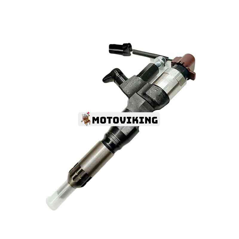 CYFP0711HFP2301716 bild 1